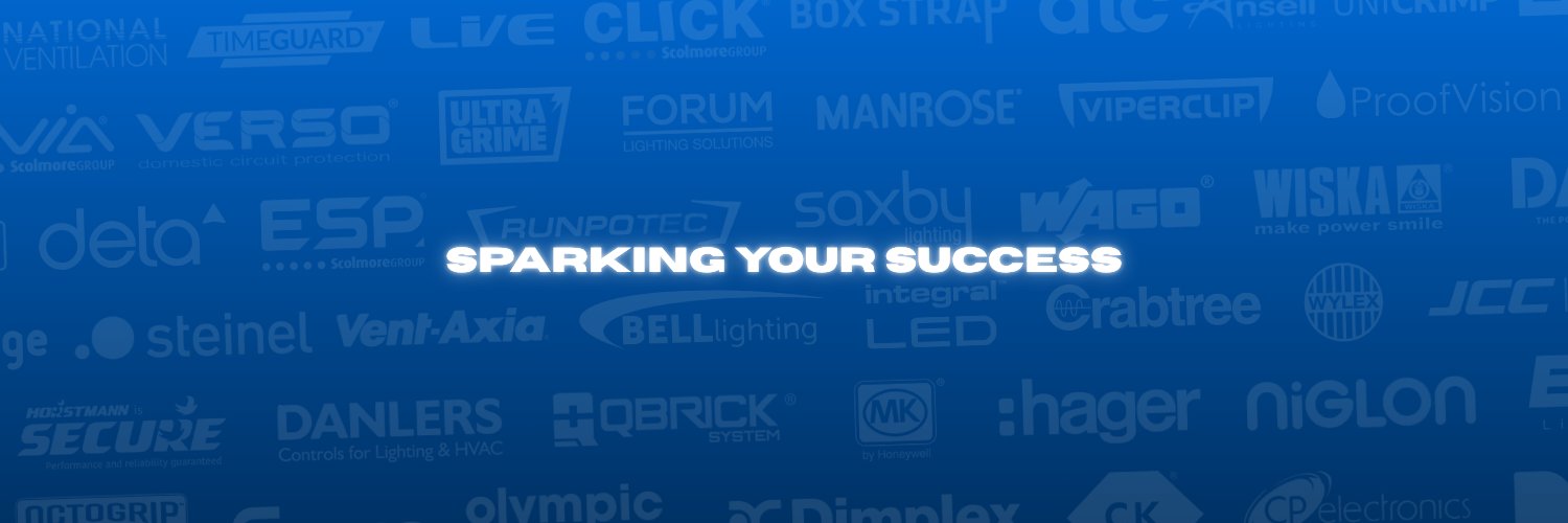 Click4Electrics's profile banner image