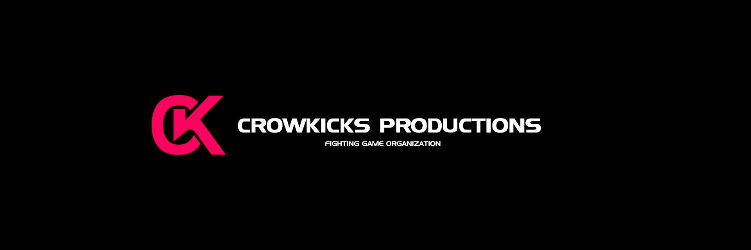 CrowkicksAR's profile banner image