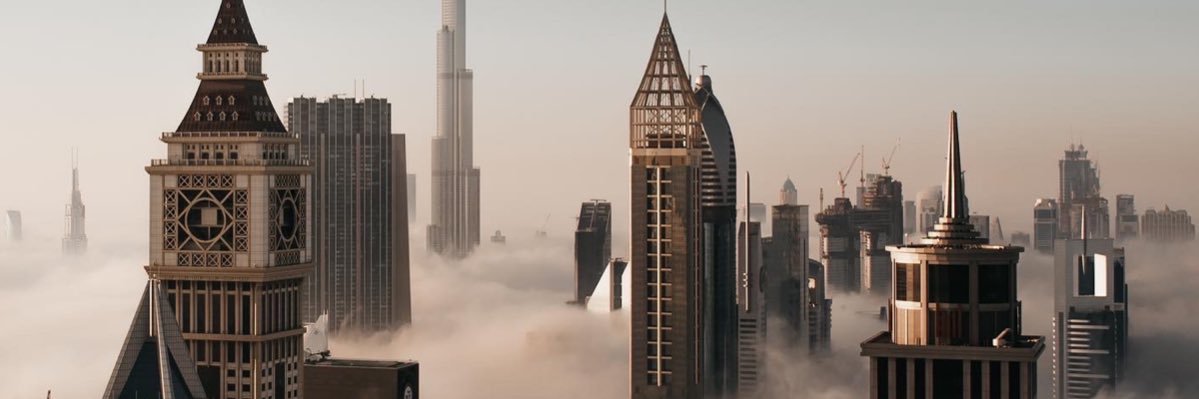 essa7777's profile banner image