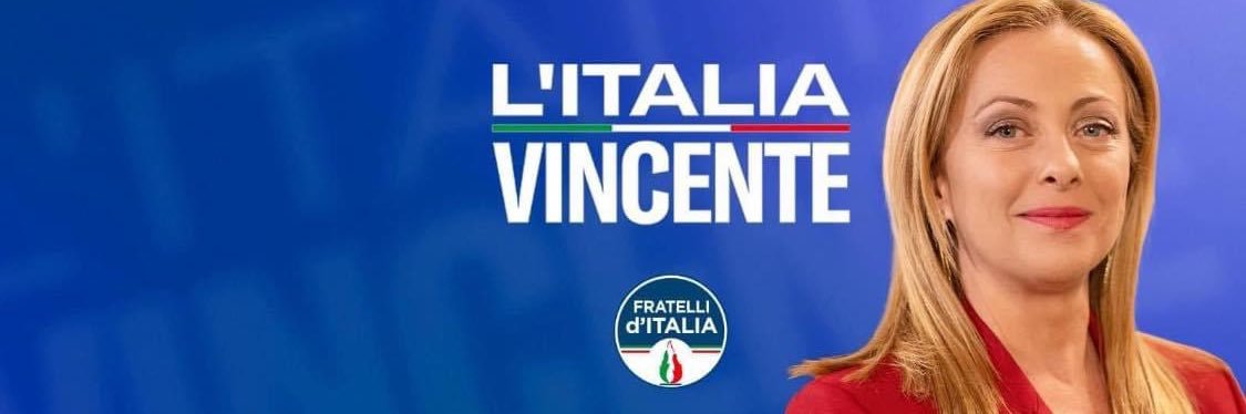 Elisabetta Gardini banner