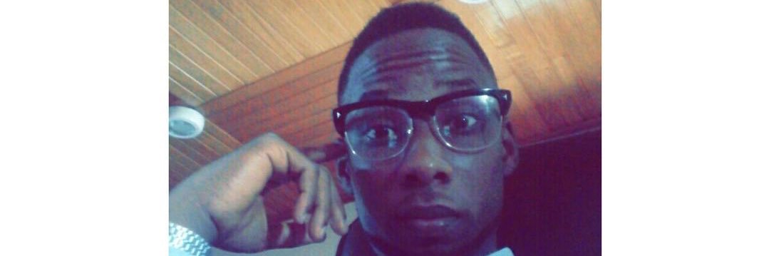 MjGyan's profile banner image