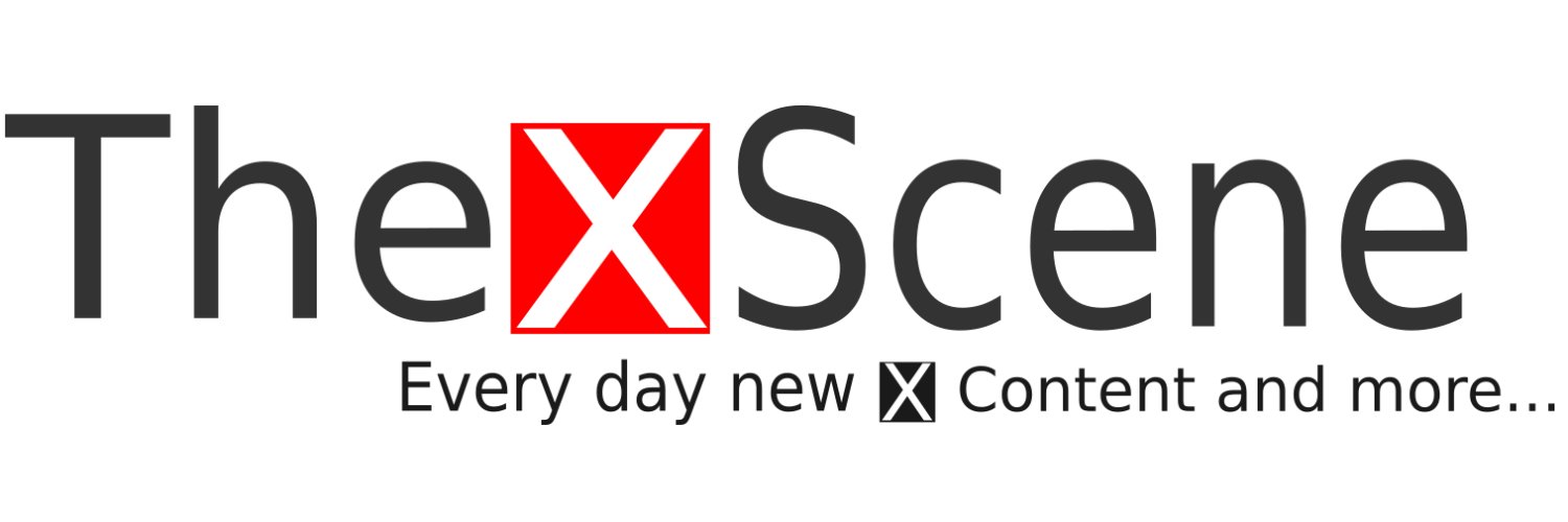 _thexscene_'s profile banner image