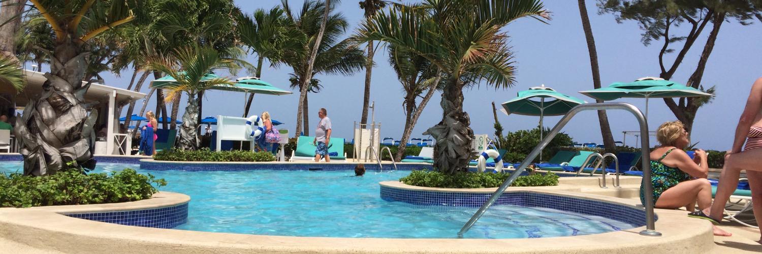 simon kellett banner