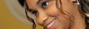 profmayrabastos's profile banner image