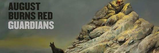alanslima12's profile banner image
