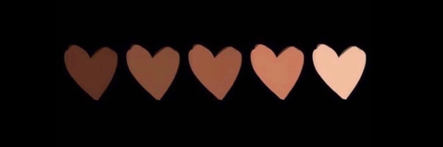 GoddessCim's profile banner image