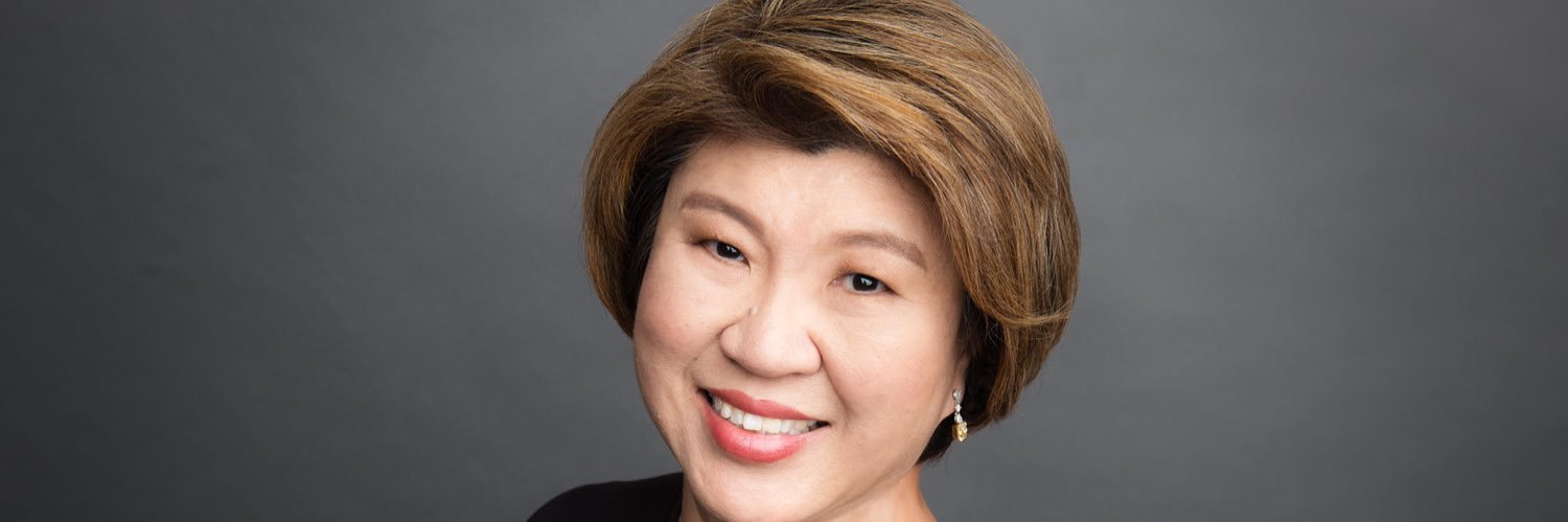 Janet Ang banner