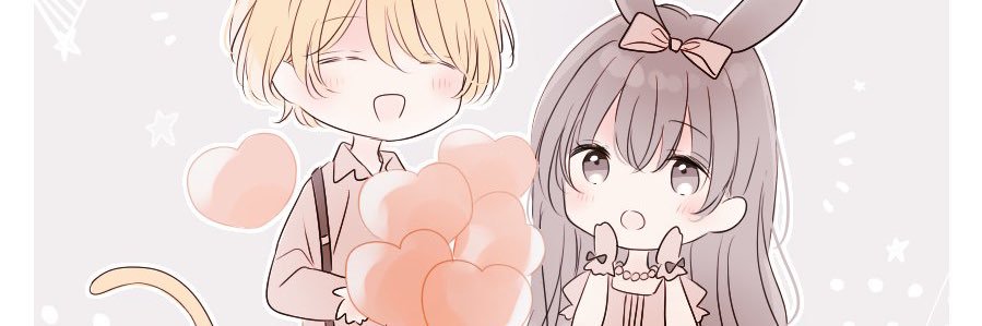 KsnPxv's profile banner image