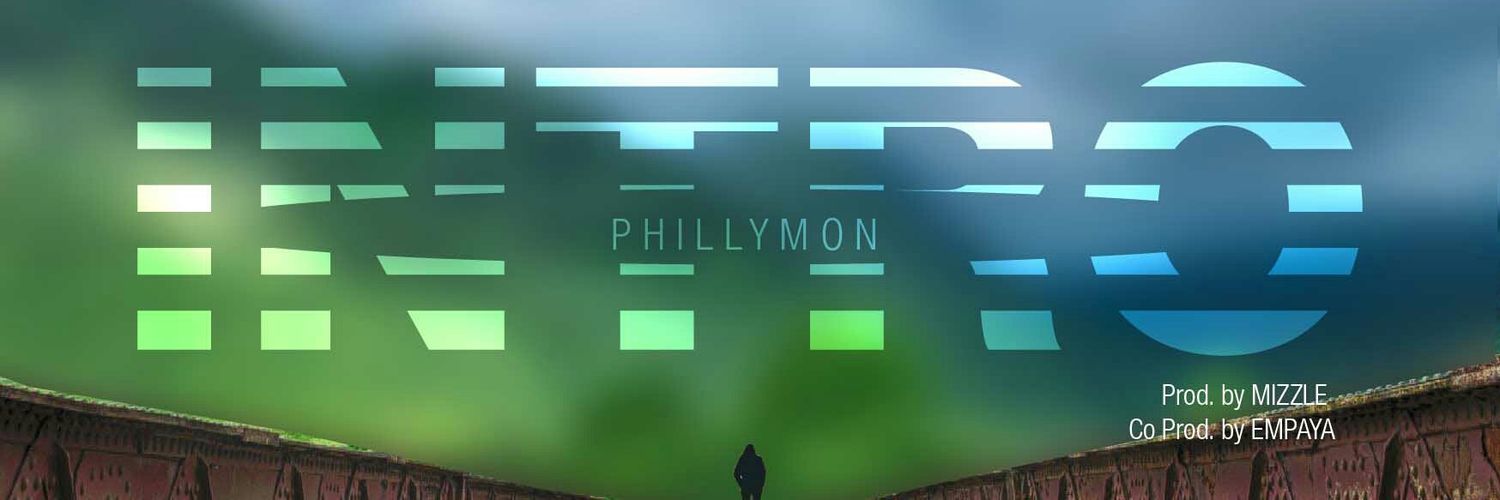 phillyda1st's profile banner image