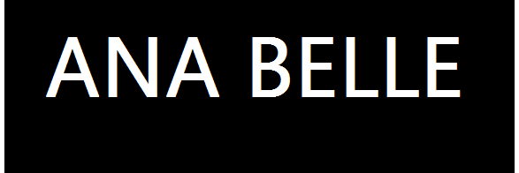 Anabelle_Real's profile banner image