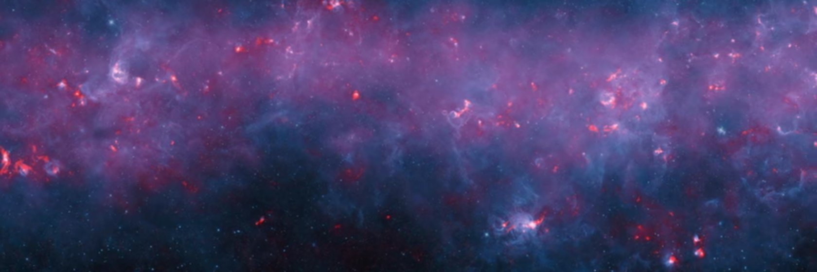 KevinMcNeilSec's profile banner image