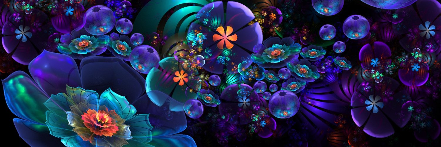 Watchiner's profile banner image