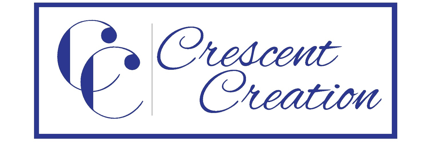 CCcraftstore's profile banner image