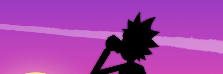 ShoweuxD's profile banner image