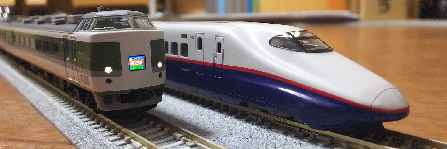 st4853000's profile banner image