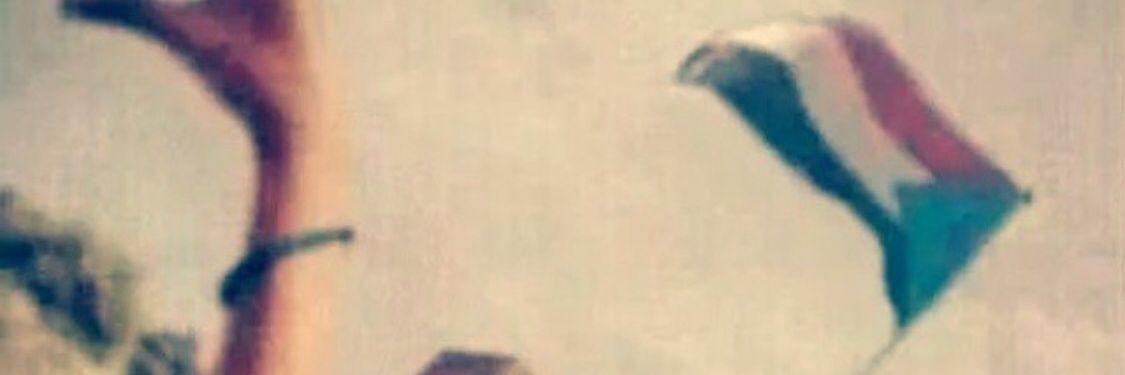 ARCH_HASSAN_SA's profile banner image