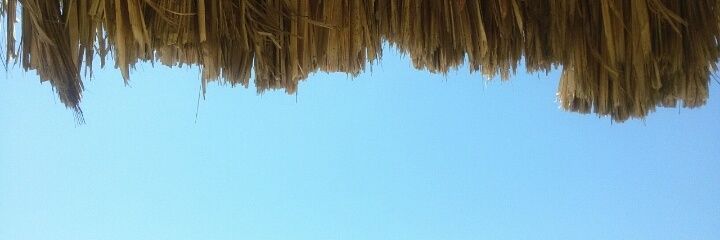 ale0210_'s profile banner image