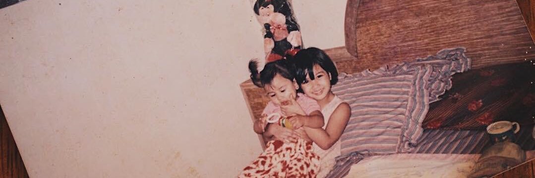 _omaisme's profile banner image