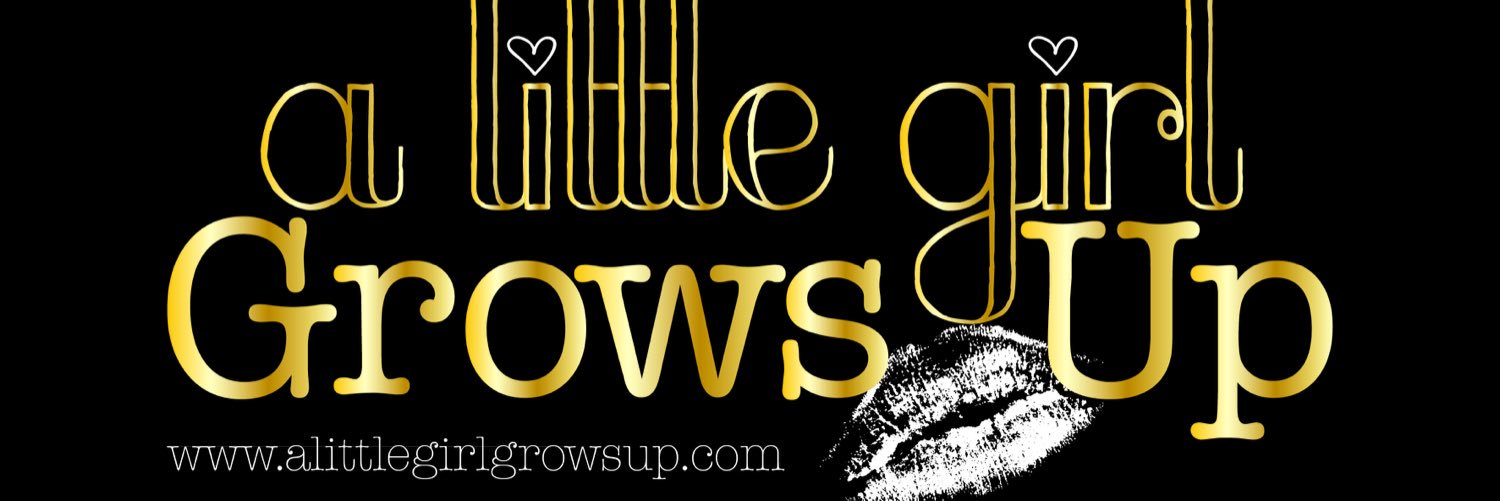 ALilGirlGrowsUp's profile banner image