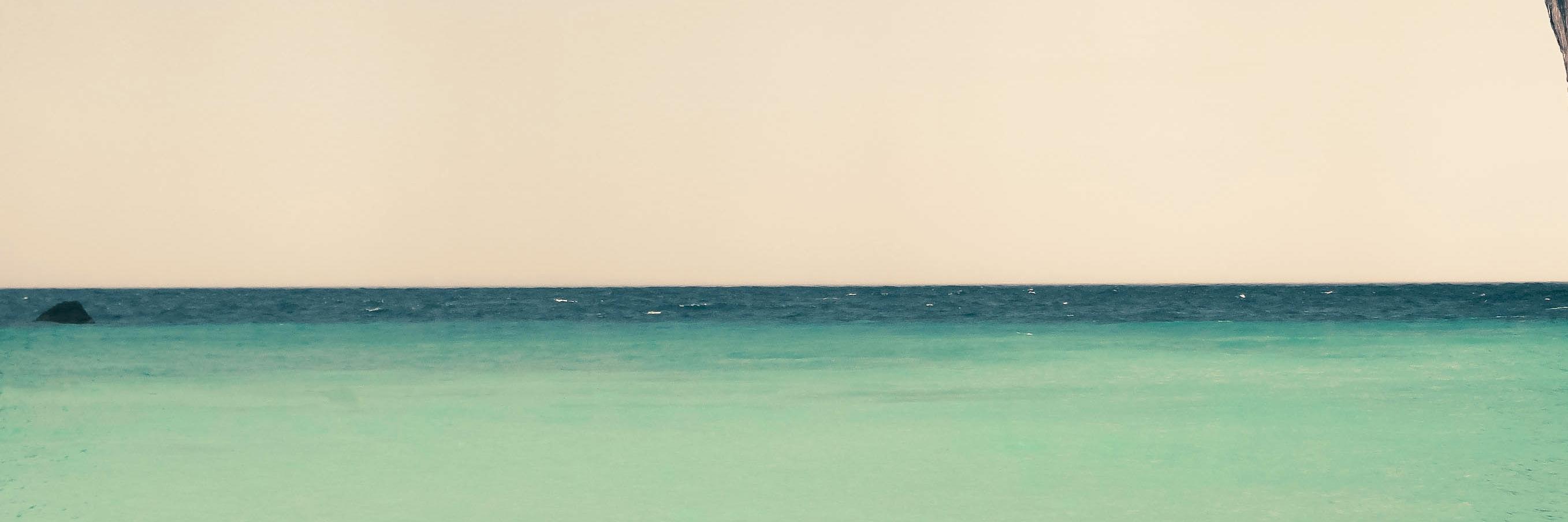 gabrielavlc's profile banner image