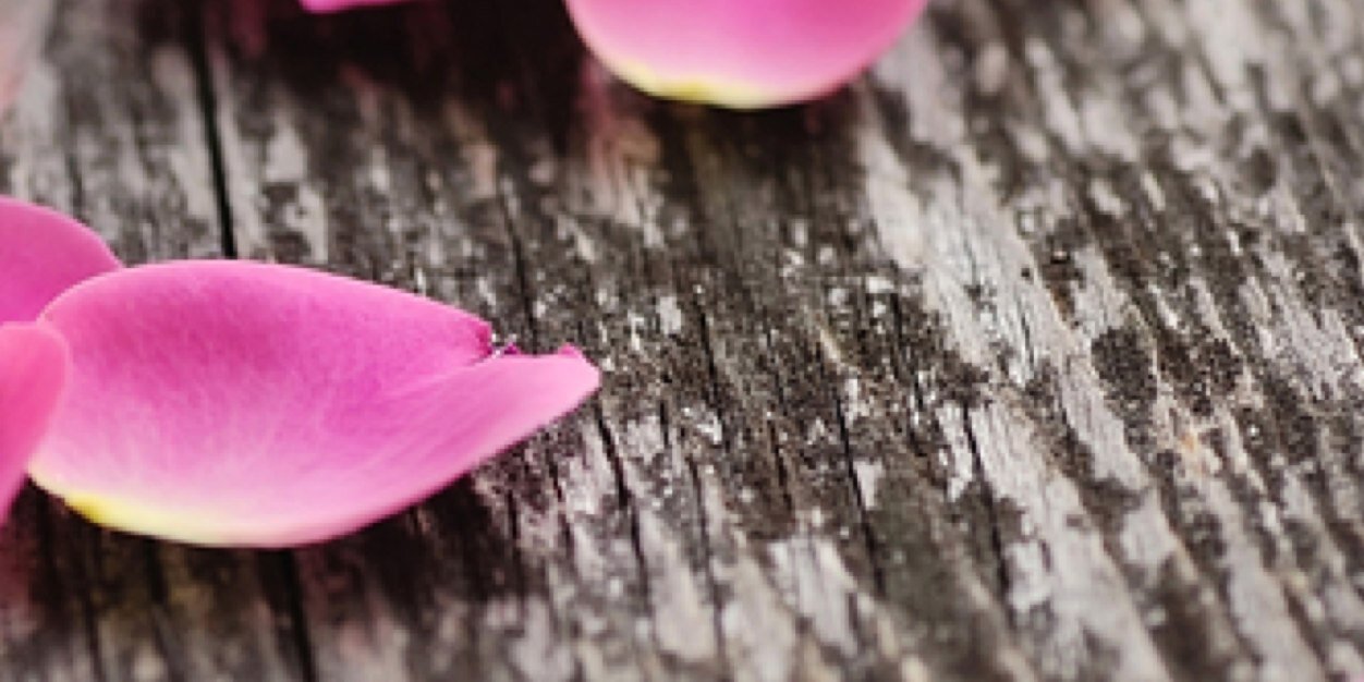KemiBamidele's profile banner image