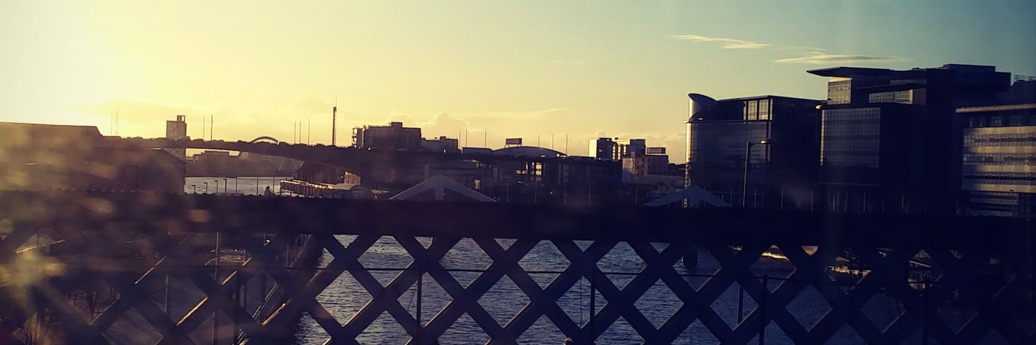 EtterFesten's profile banner image