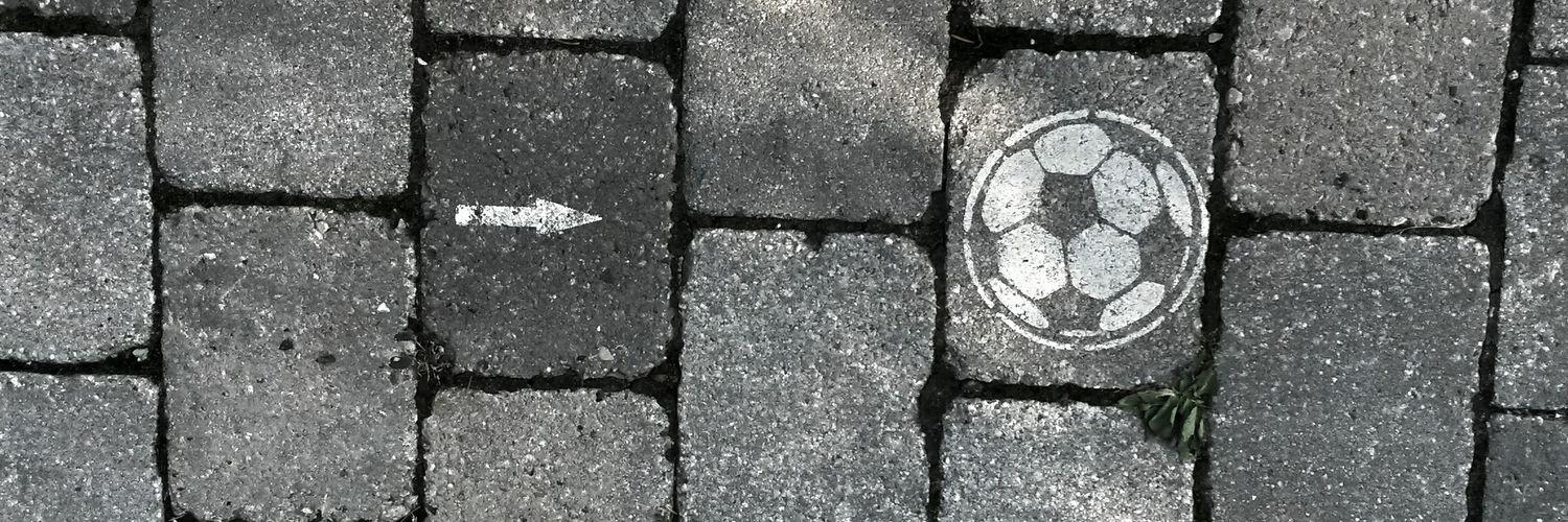 saerahm's profile banner image