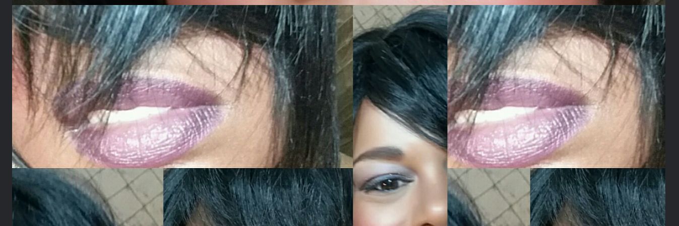 IJS482's profile banner image