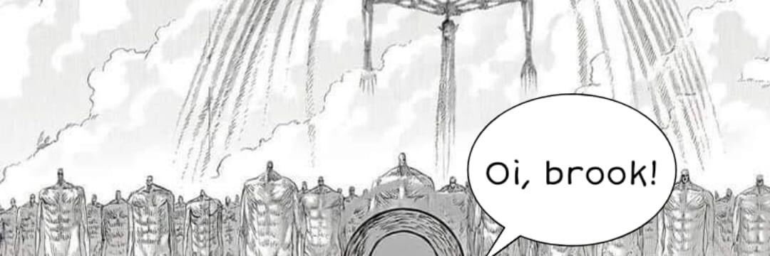 LuqmanAtif's profile banner image