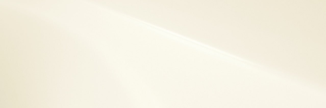 vcpbc's profile banner image