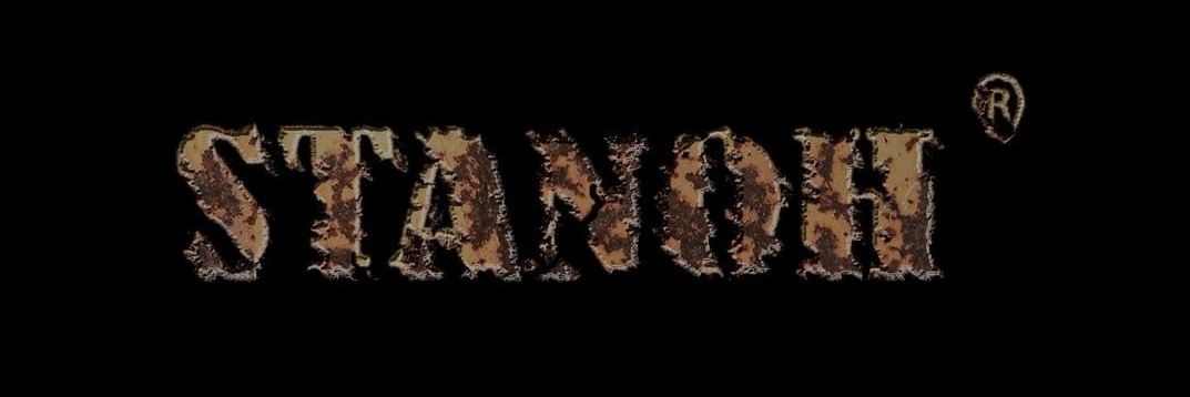 staNzioka's profile banner image