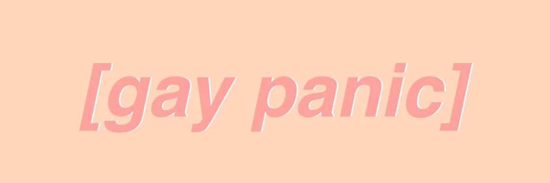 Harydistrict's profile banner image