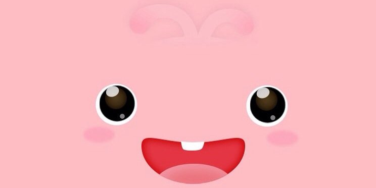 ssaasaa's profile banner image