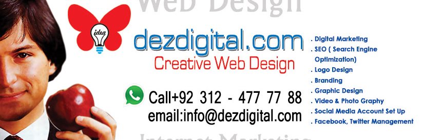 NeedWebSiteSEO's profile banner image