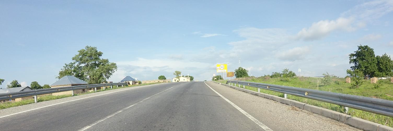 en.osm.town/@Enock4seth banner