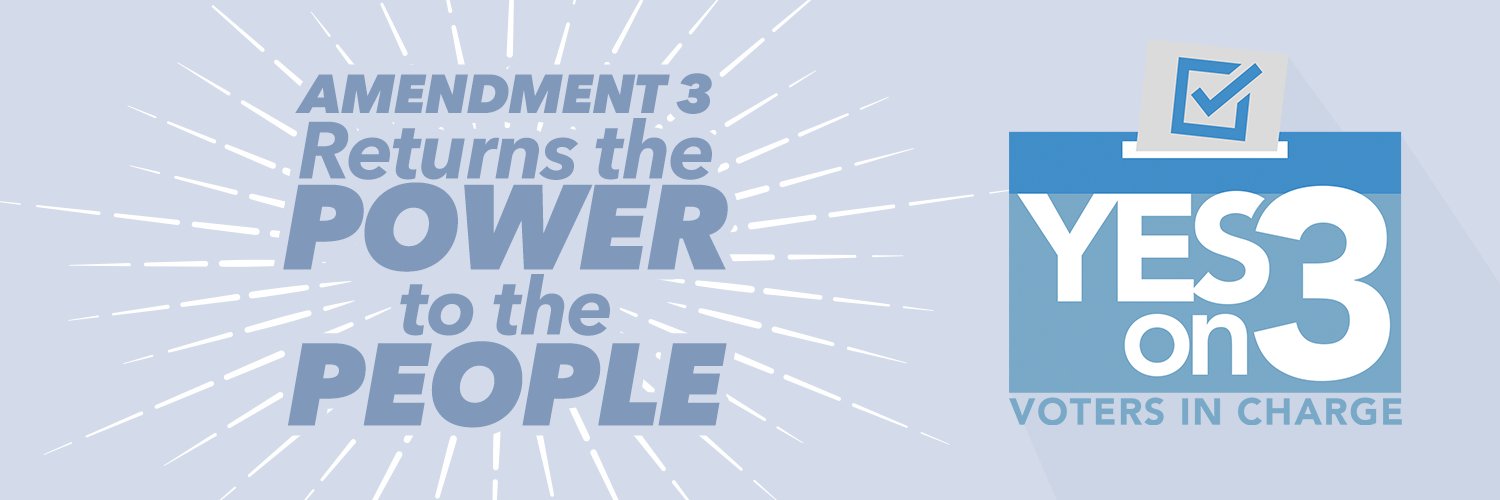 VotersInCharge's profile banner image
