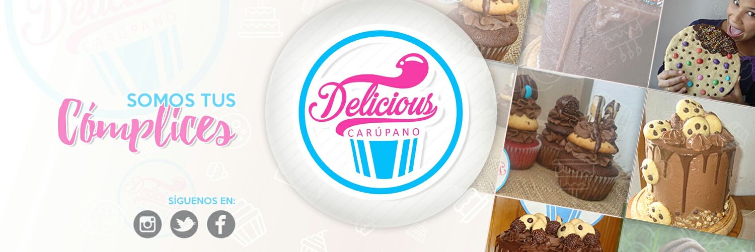 Delicious Carupano (@Delicious_cpno) / Posts / X