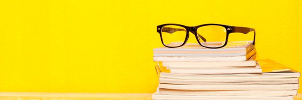 Em_Easton Profile Banner