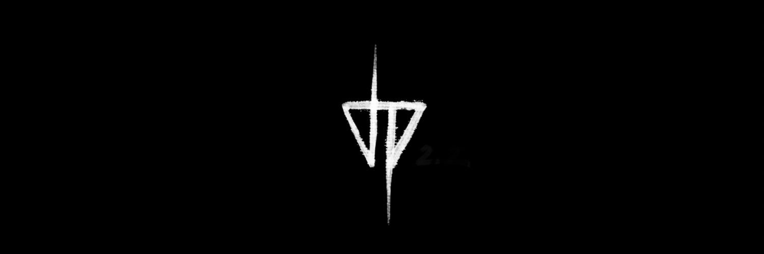 JAKExPOSH's profile banner image