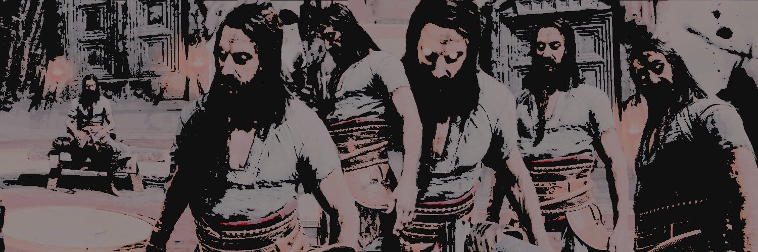 tivarstrith's profile banner image