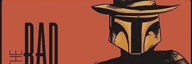 Trathyus's profile banner image