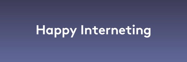 StarryInternet Profile Banner