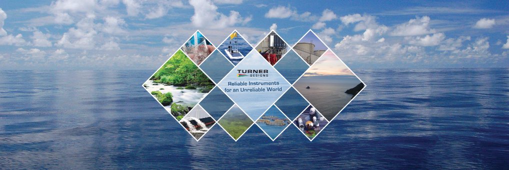 Turner_Designs's profile banner image