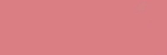 yourlipsonmine_'s profile banner image
