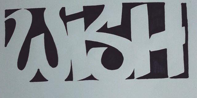 YeahimStretch's profile banner image