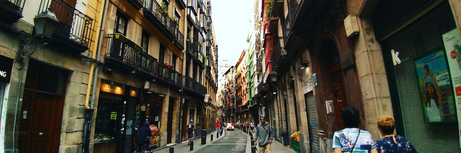 Liz_Forero's profile banner image