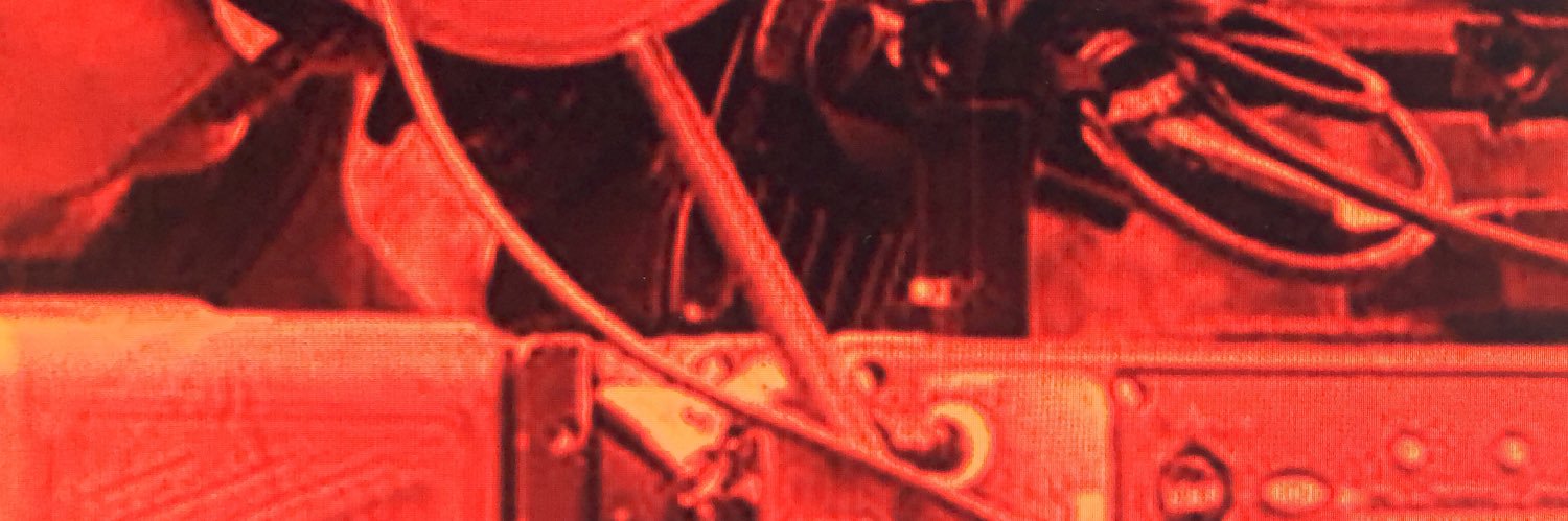 dmartincine's profile banner image