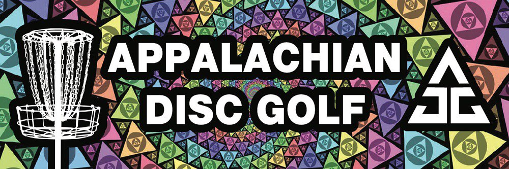 AppalachianDG's profile banner image
