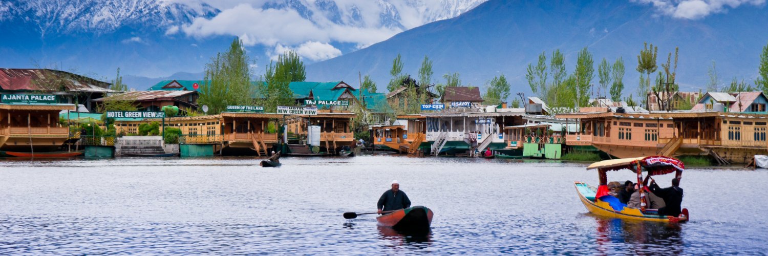 𝓦𝓲𝓵𝓭𝔃𝓲𝓵𝓵𝓪 banner