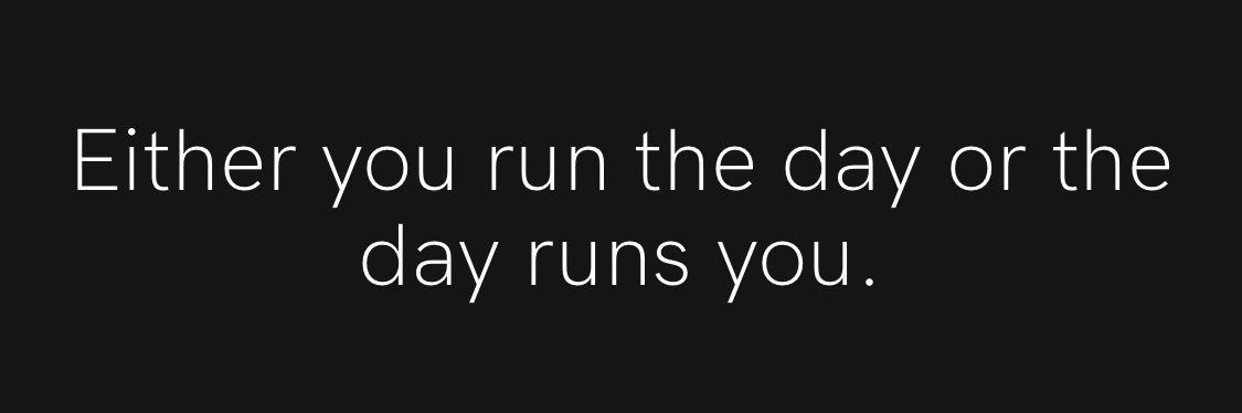 Neil Goliath Grove banner